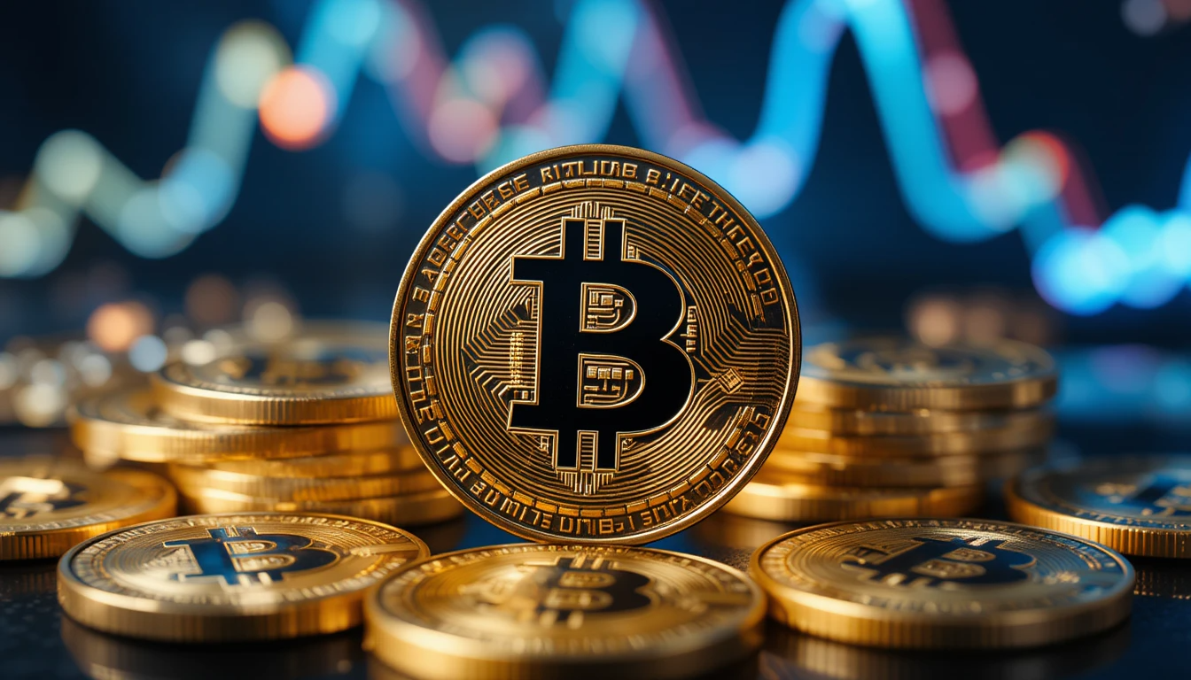 Bitcoin sentiment analysis in social media with NLP and Big Data