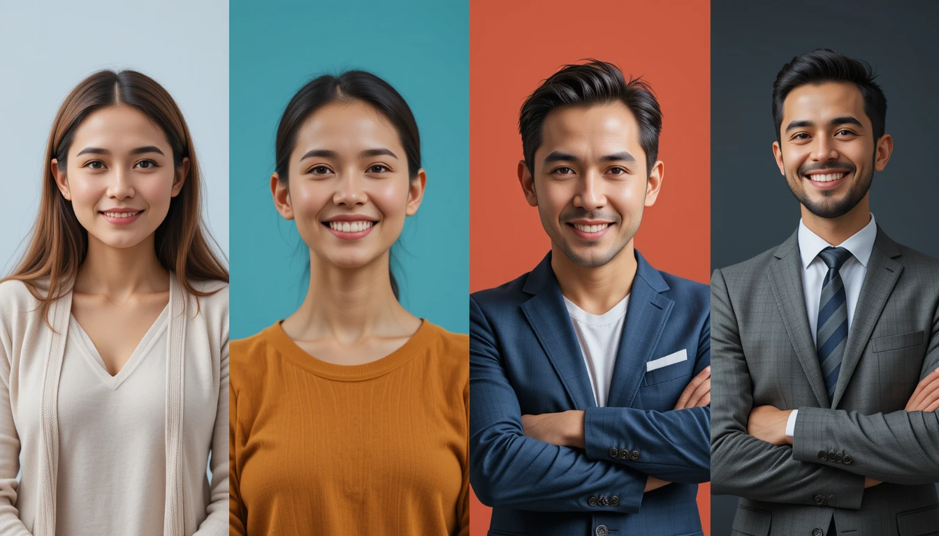 Customer Segmentation for Targeted Marketing Campaigns